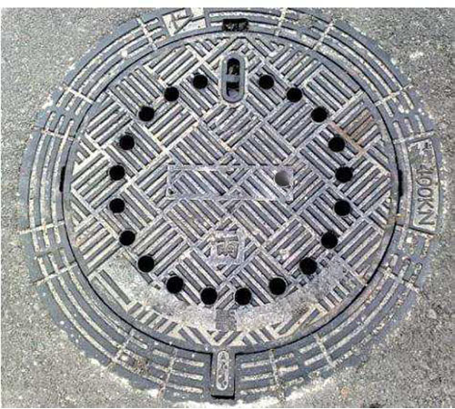 城市樱桃视频黄色版