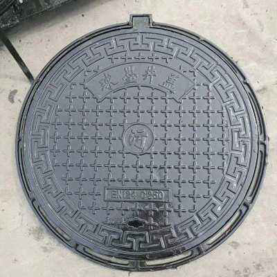 球墨铸铁樱桃视频黄色版需不需要做加固处理